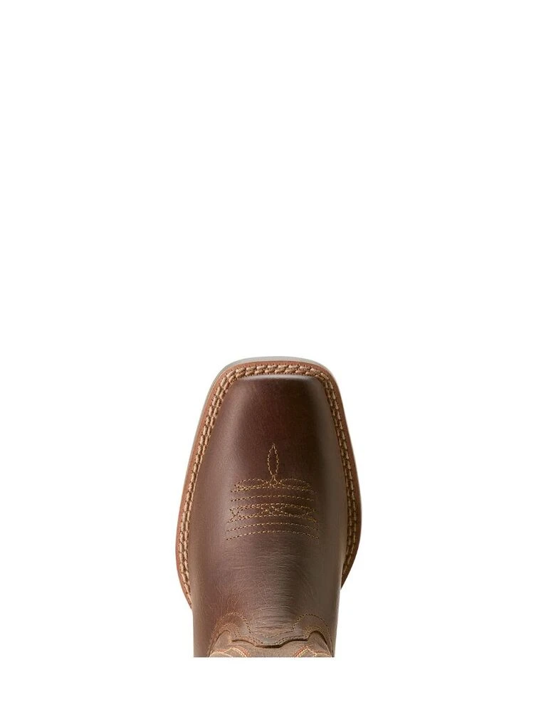 ARIAT Youth Decatur Boots