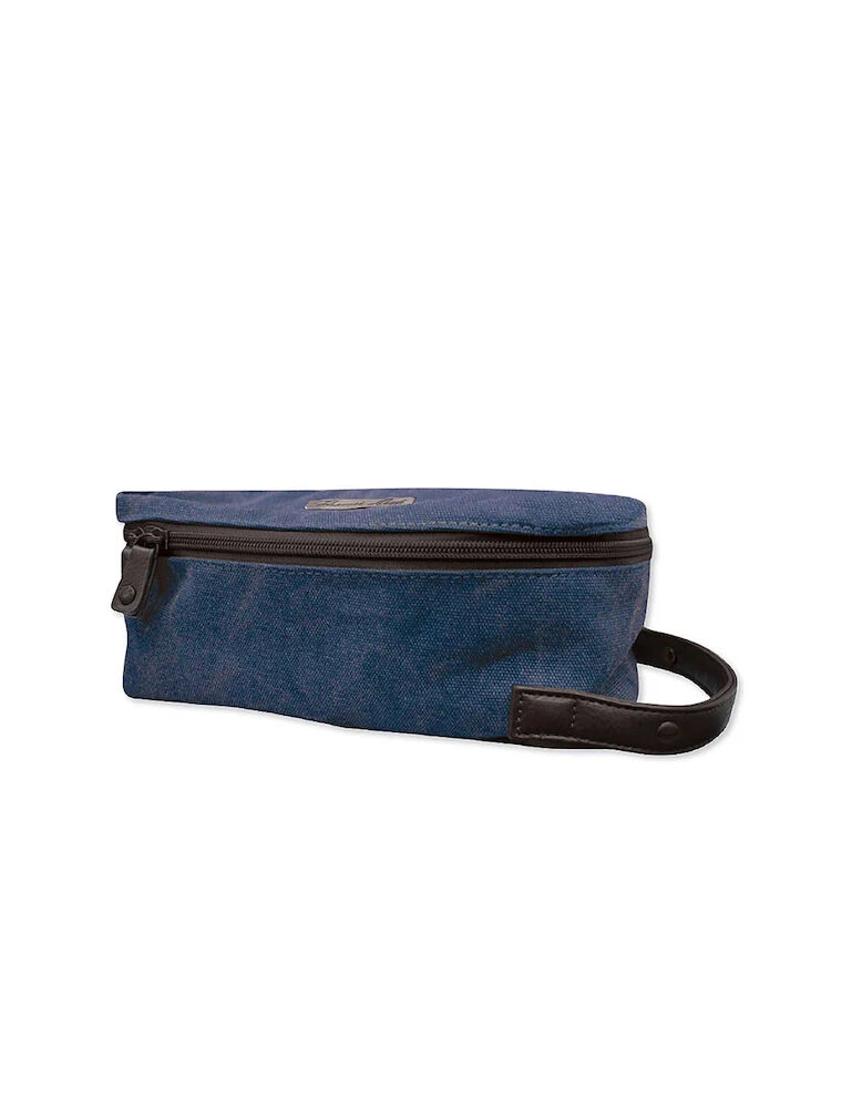 THOMAS COOK Tc Wash Bag