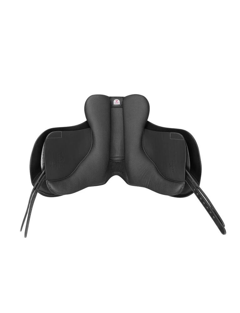 ARENA SADDLES Arena Wide All Purpose Saddle