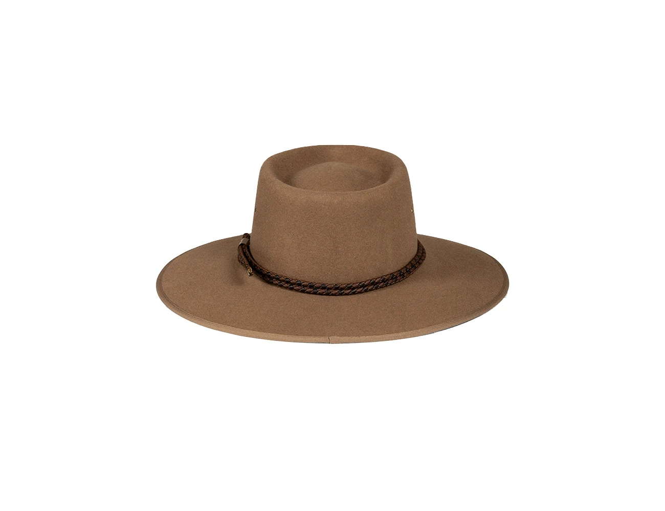 RINGERS WESTERN Minamurra Hat