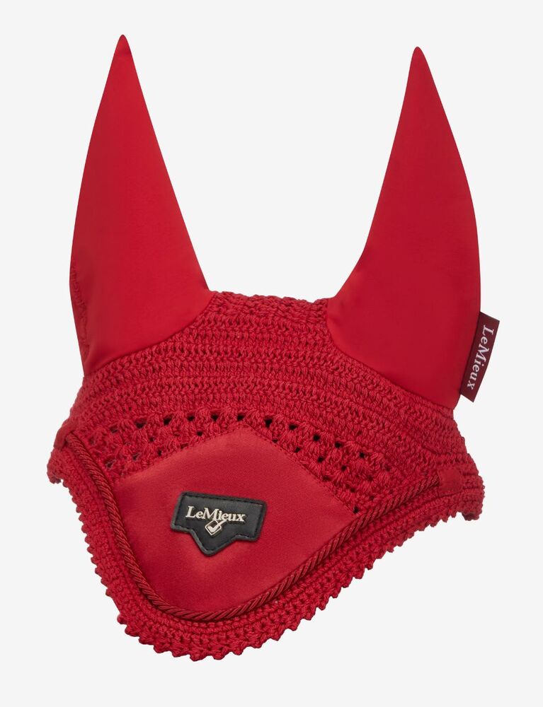 LEMIEUX Loire Classic Fly Hood