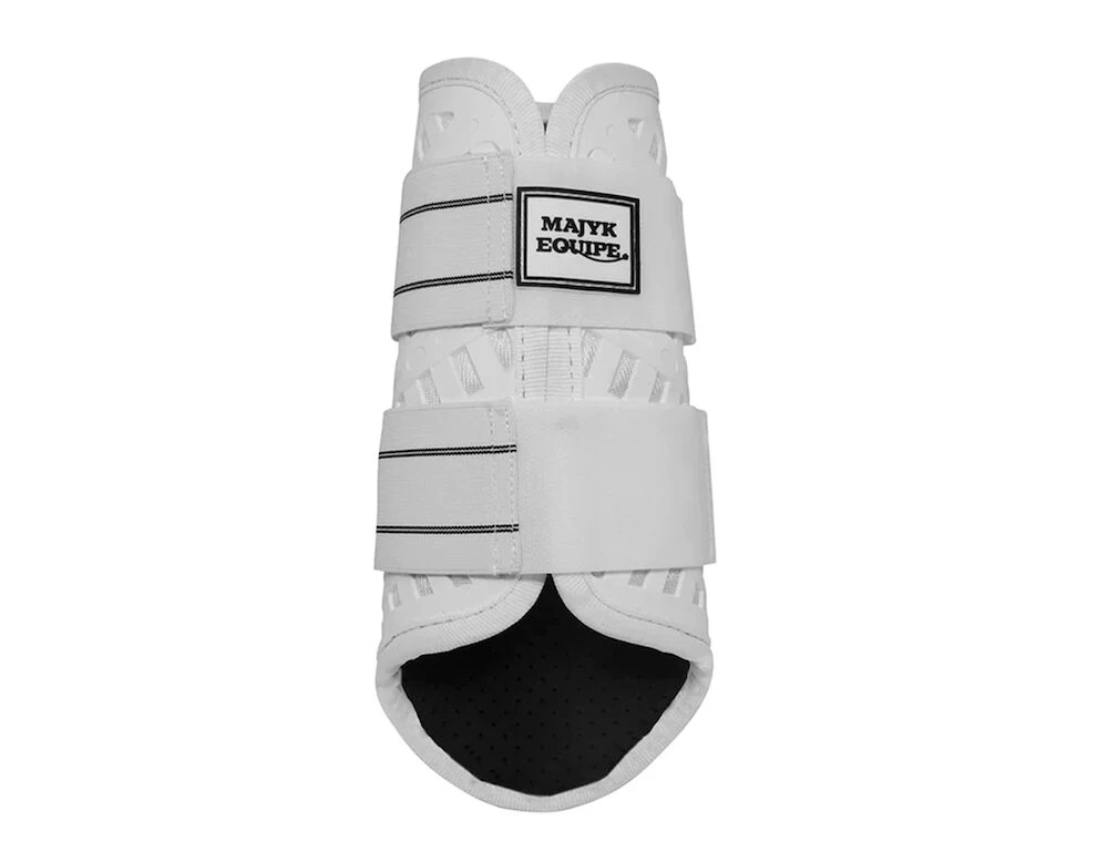 MAJYK EQUIPE Dressage Boot
