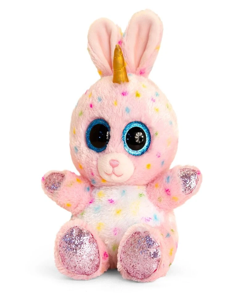 KORIMCO Animotsu Sweet Scents