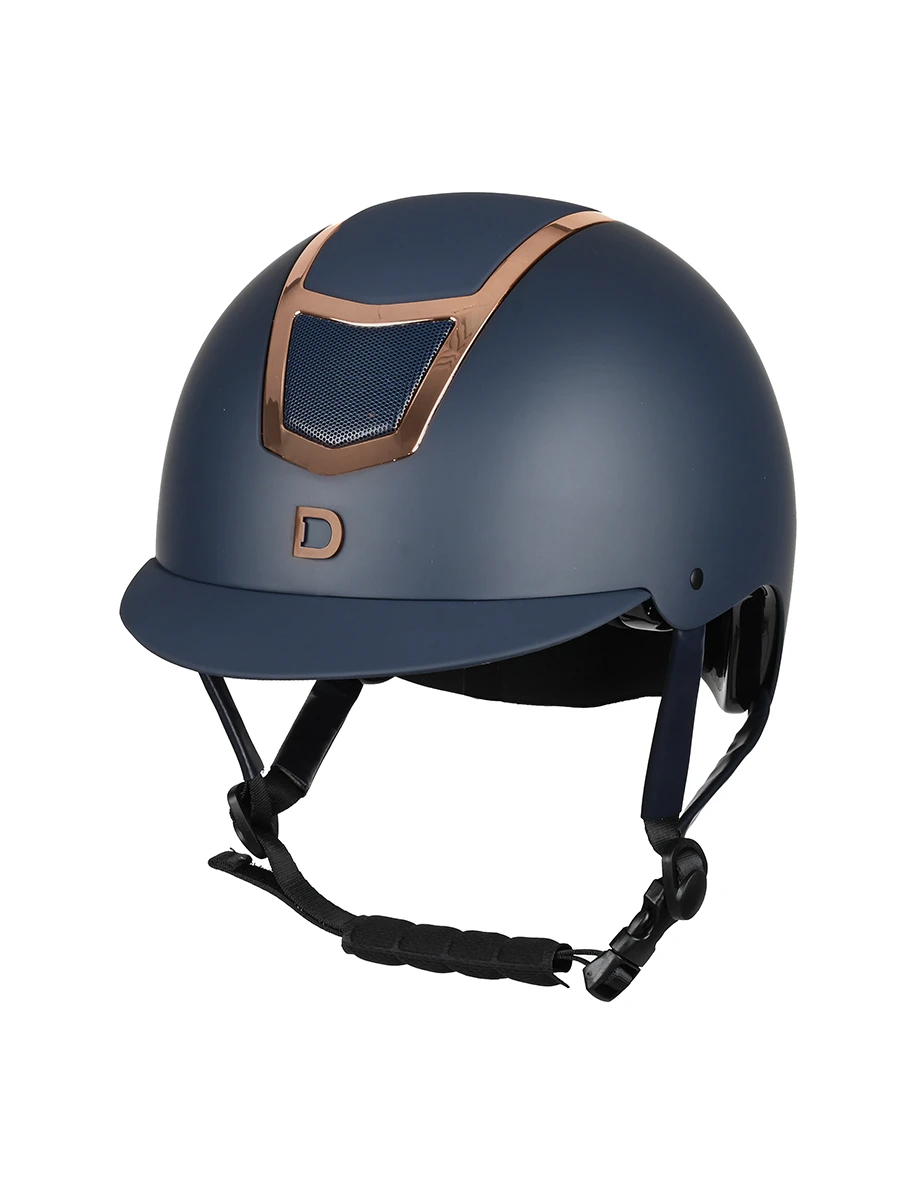 DUBLIN Starla Helmet