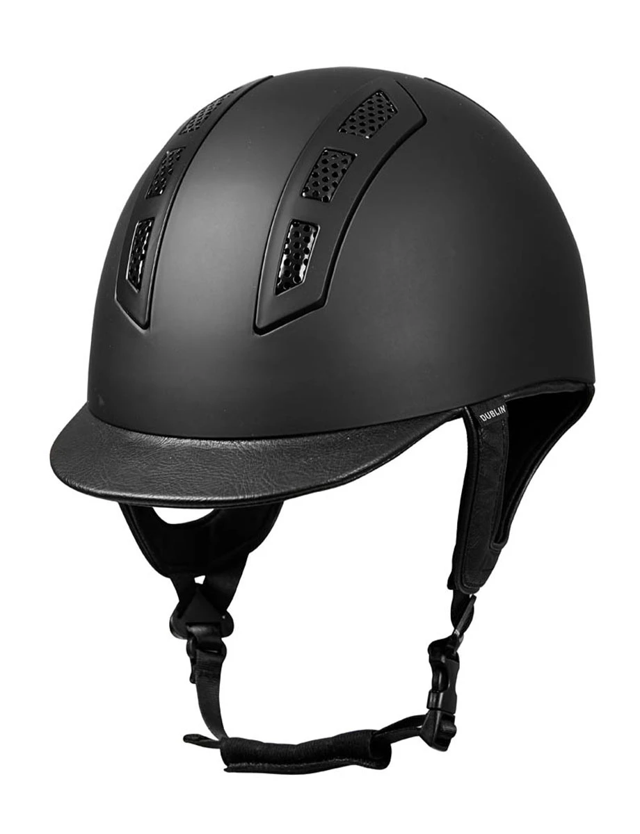 DUBLIN Arista Helmet