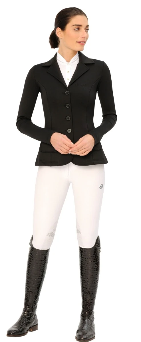 SPOOKS Sophia Showjacket