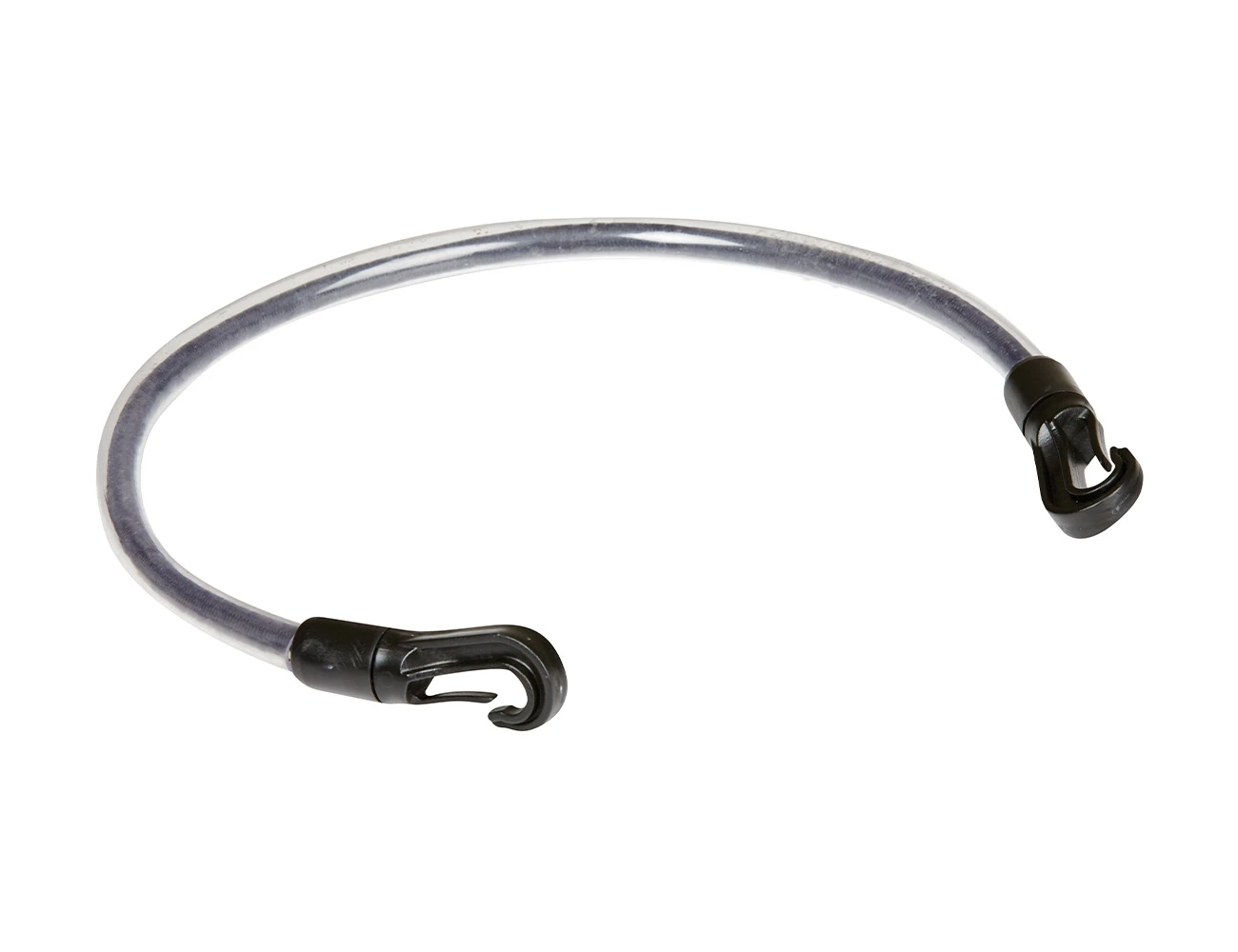 WEATHERBEETA Stretchy Rug Tail Cord