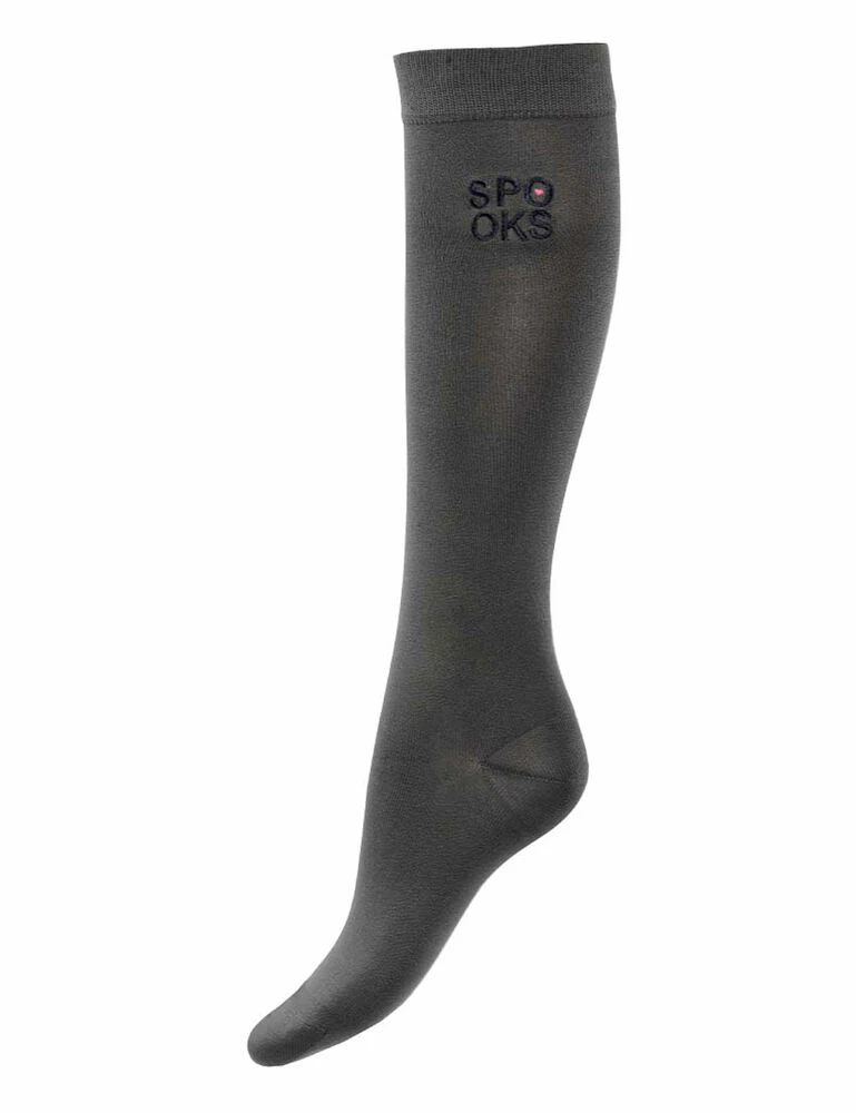 SPOOKS Lihla Sox