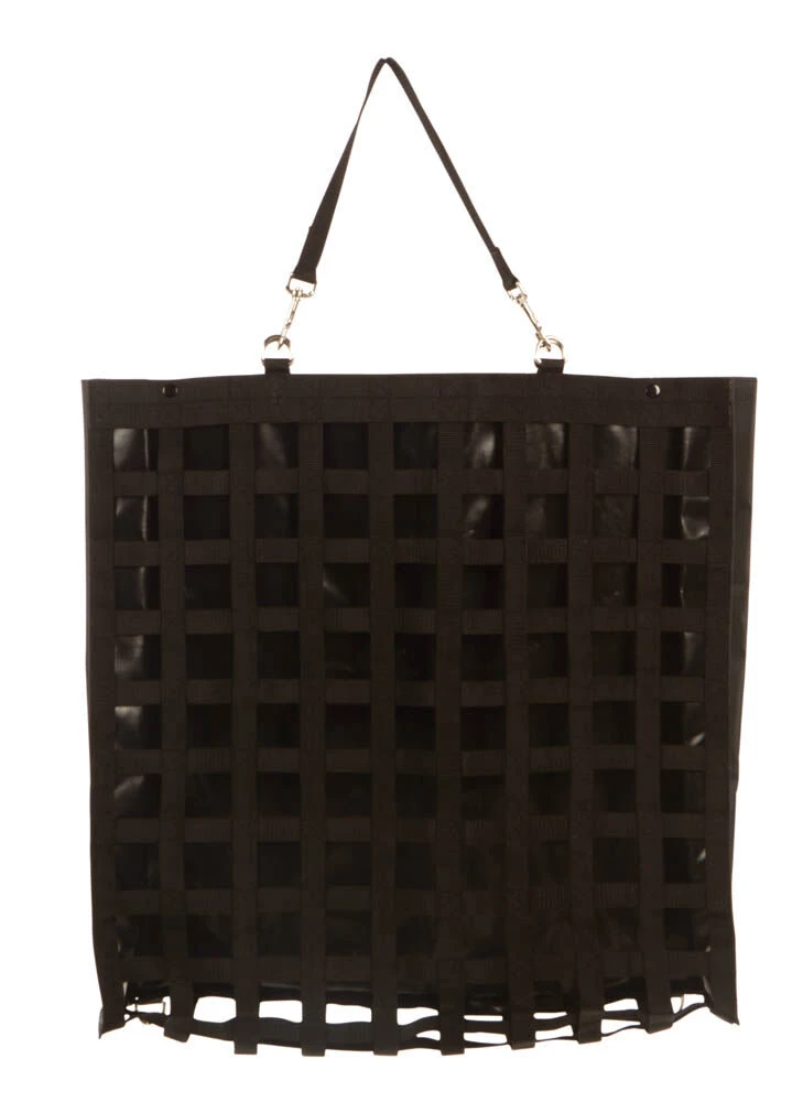 ROMA Lattice Hay Bag