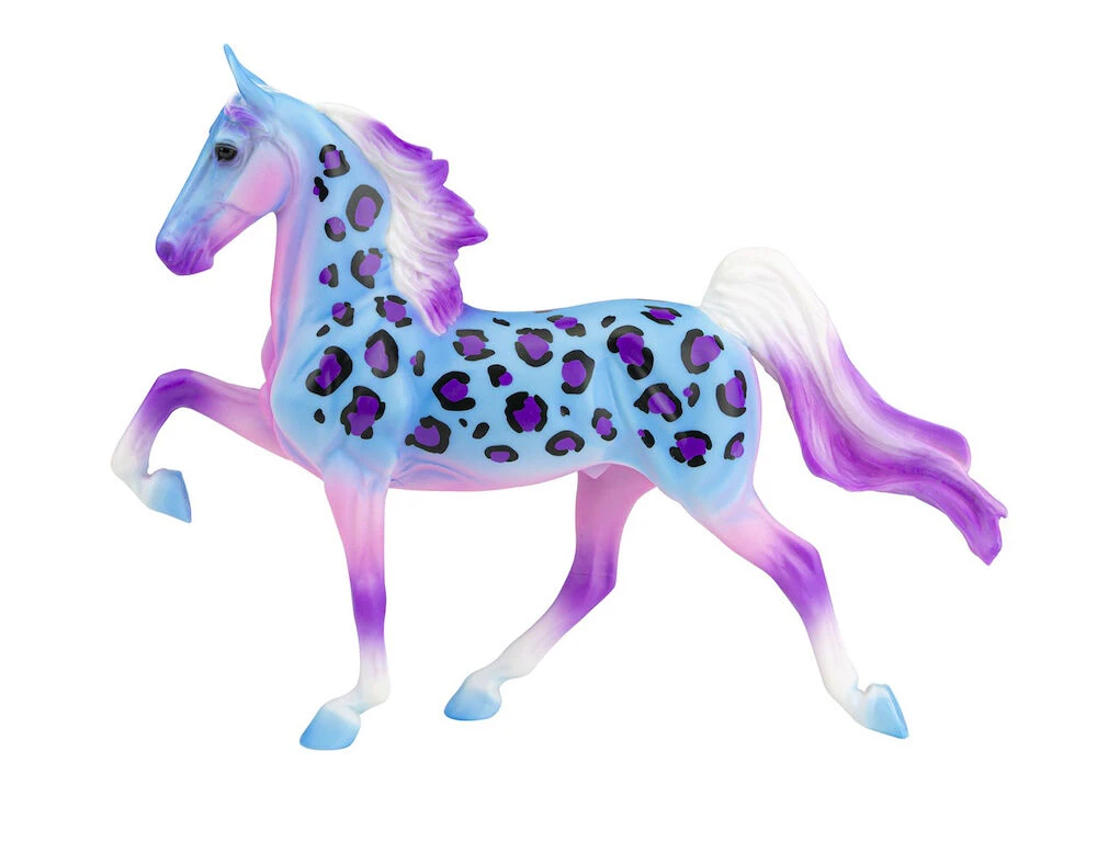 BREYER Freedom 90'S Throwback