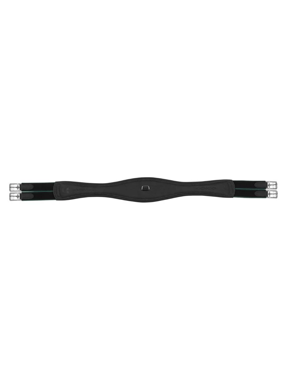 ARENA SADDLES Arena Classic Girth