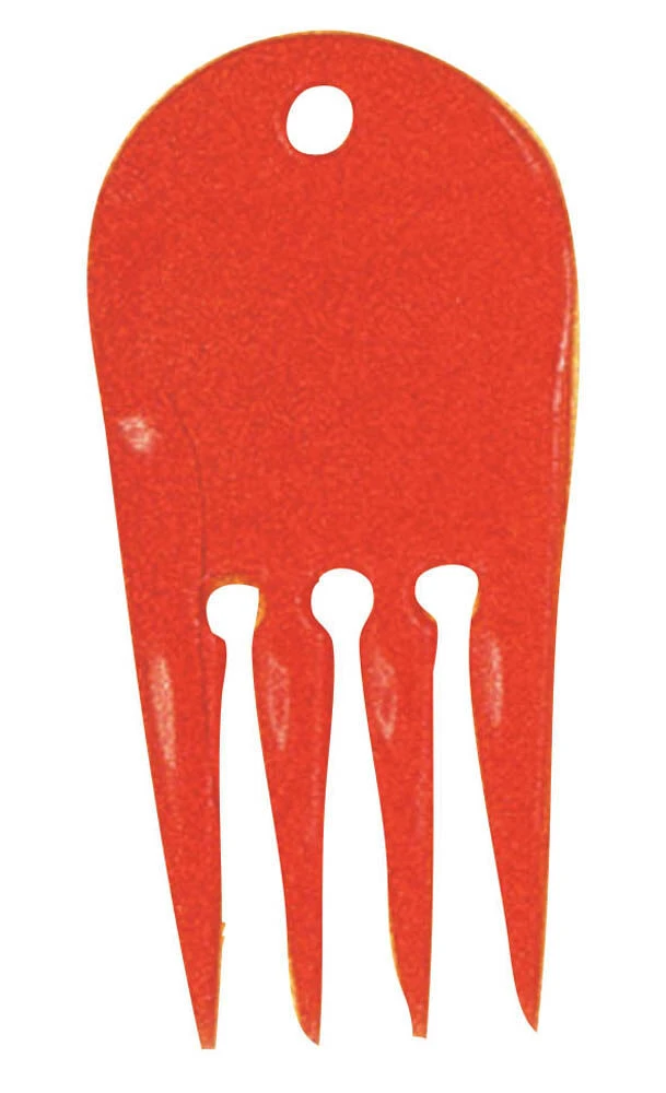 ROMA Plastic Braid Aid