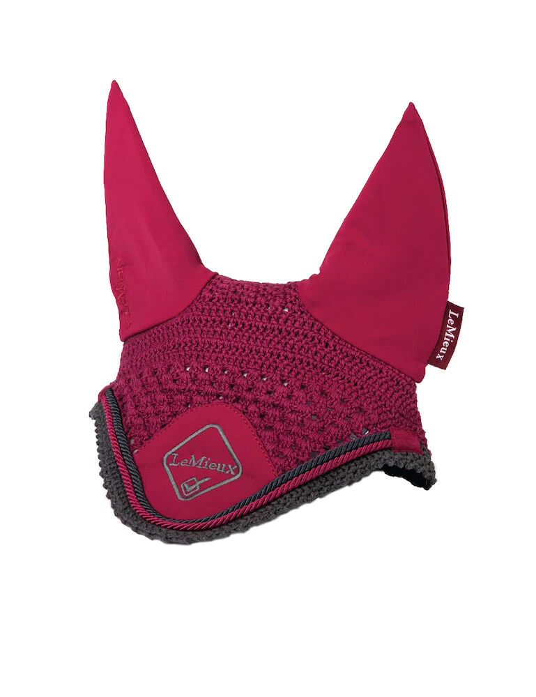 LEMIEUX Lemieux Classic Fly Hood