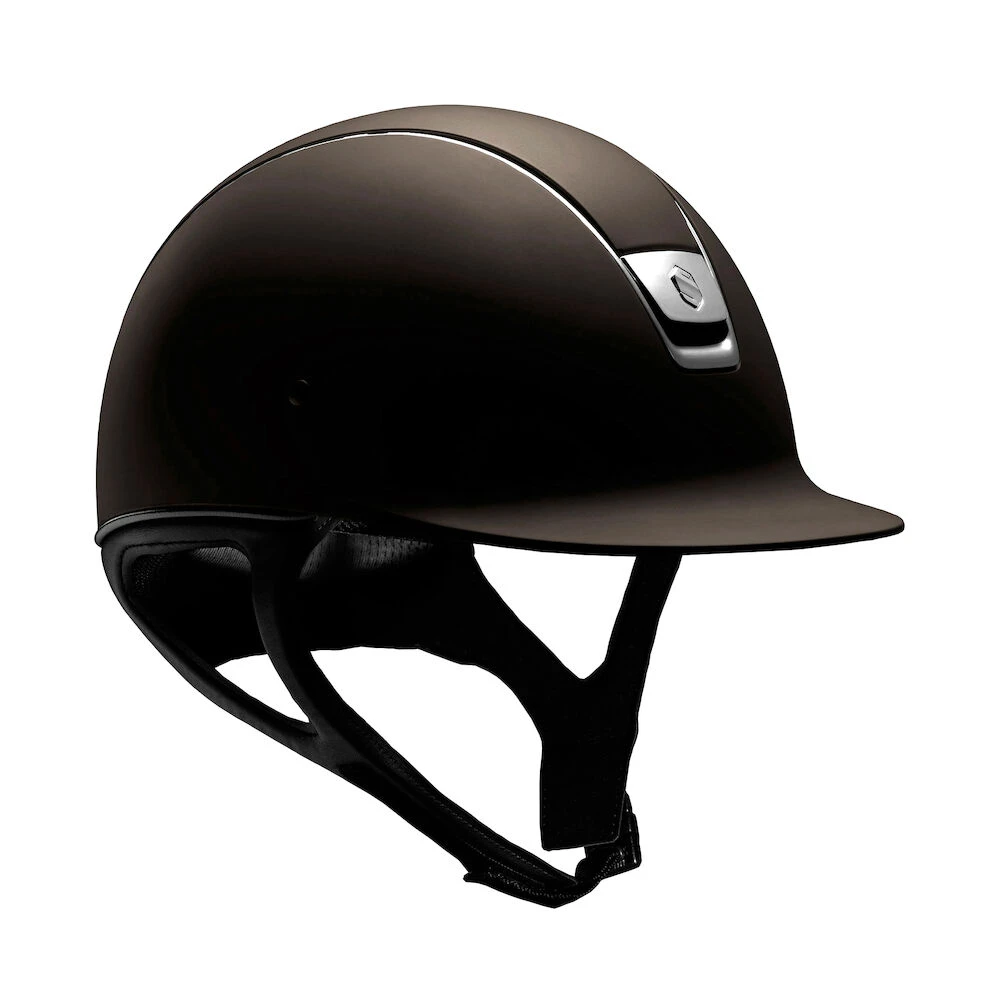 SAMSHIELD Shadowmatt Helmet