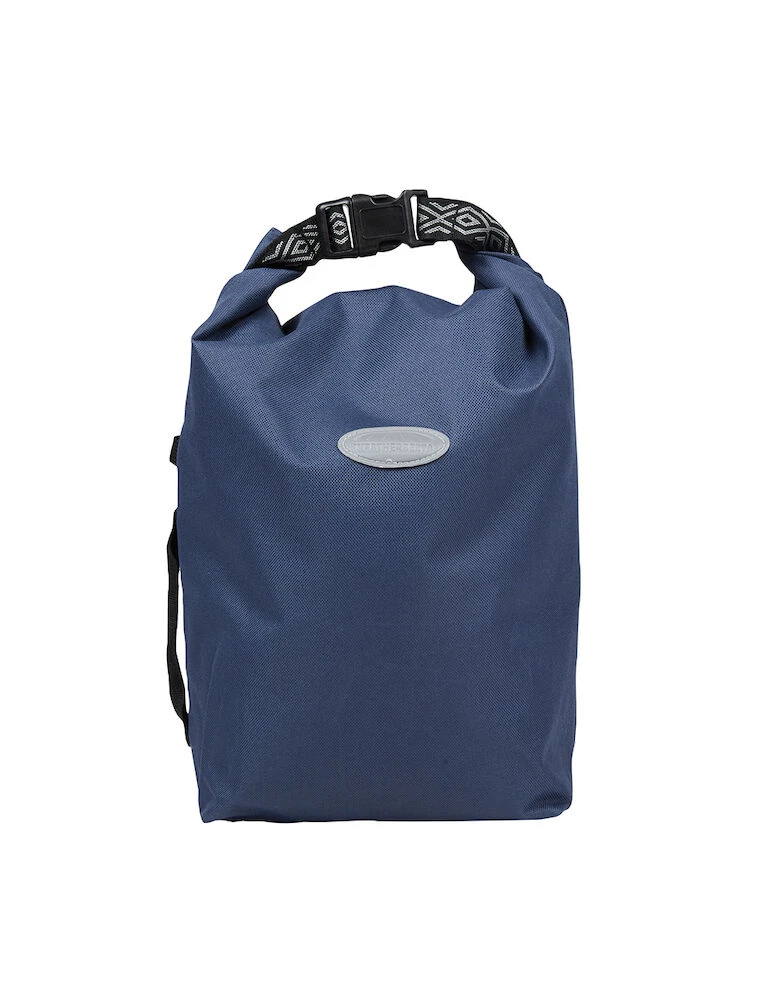 WEATHERBEETA Explorer Dog Food Portable Bag