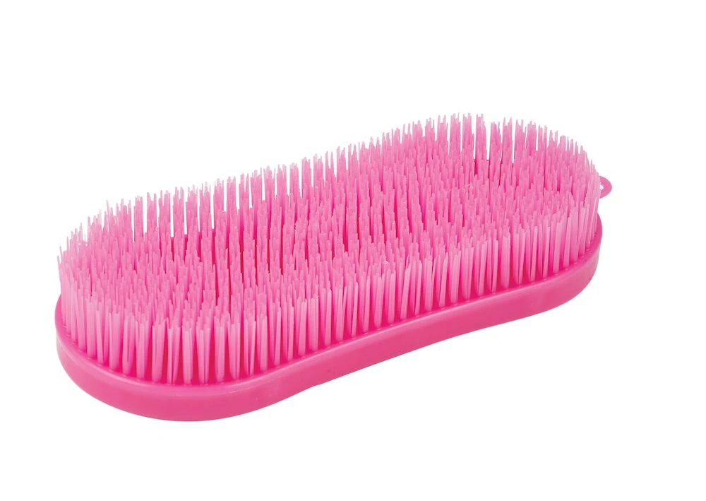 ROMA Miracle Brush