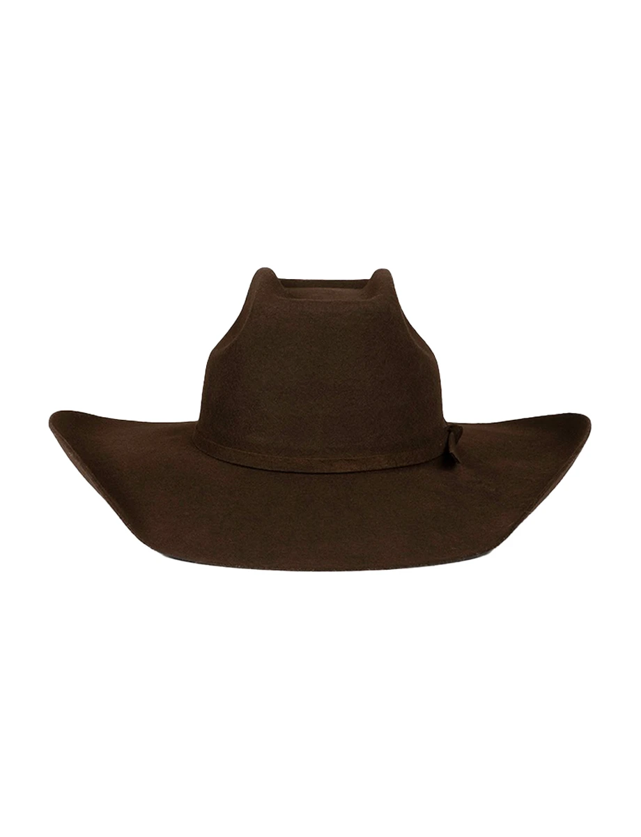 RINGERS WESTERN Colevale Hat