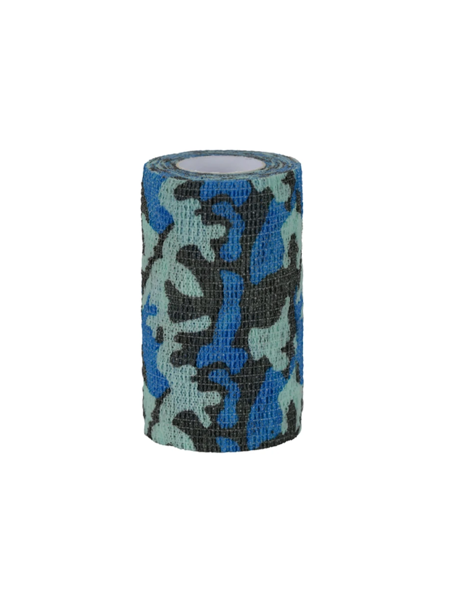 ROMA Cohesive Bandage