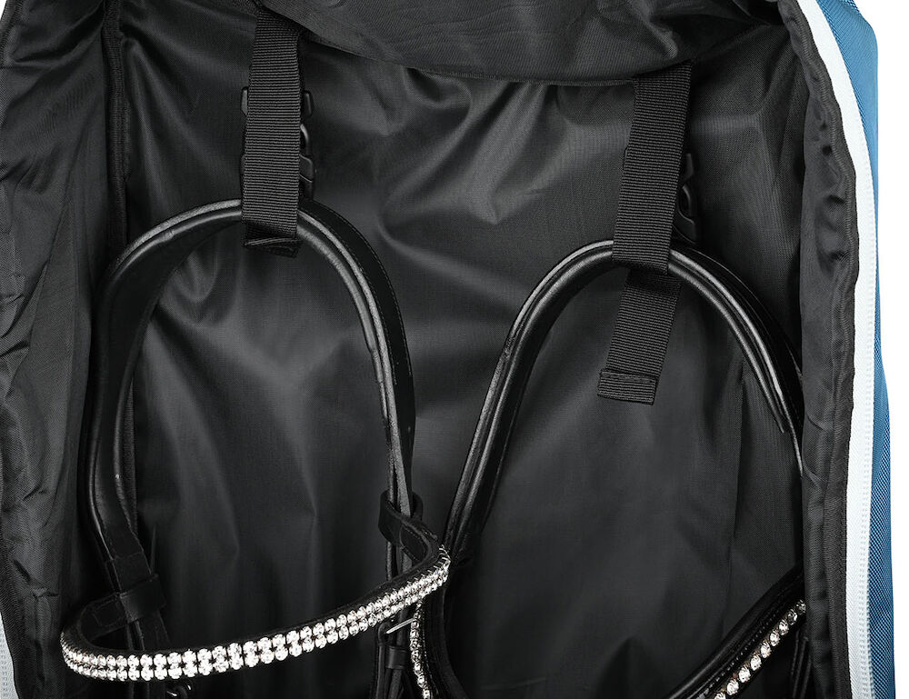 WEATHERBEETA Conquest Bridle Bag