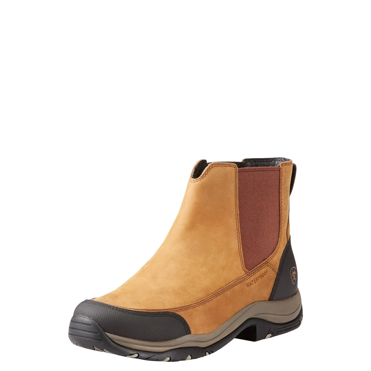 ARIAT Mens Durayard H20 Boots