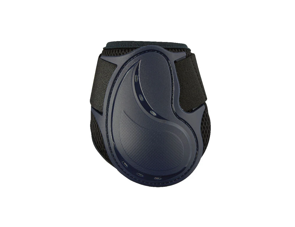 LEMIEUX Lemieux Derby Projump Fetlock Boot