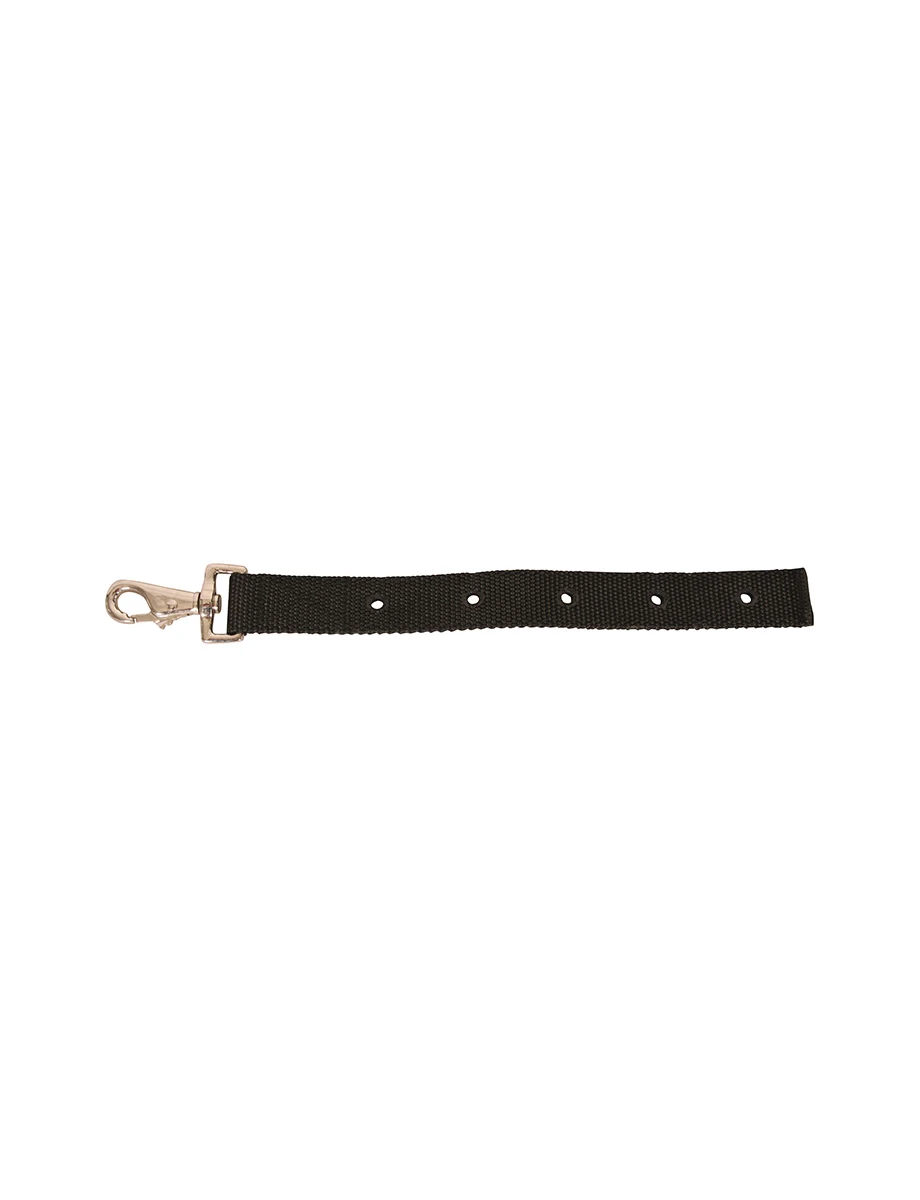 WEATHERBEETA Quick Clip Front Chest Strap
