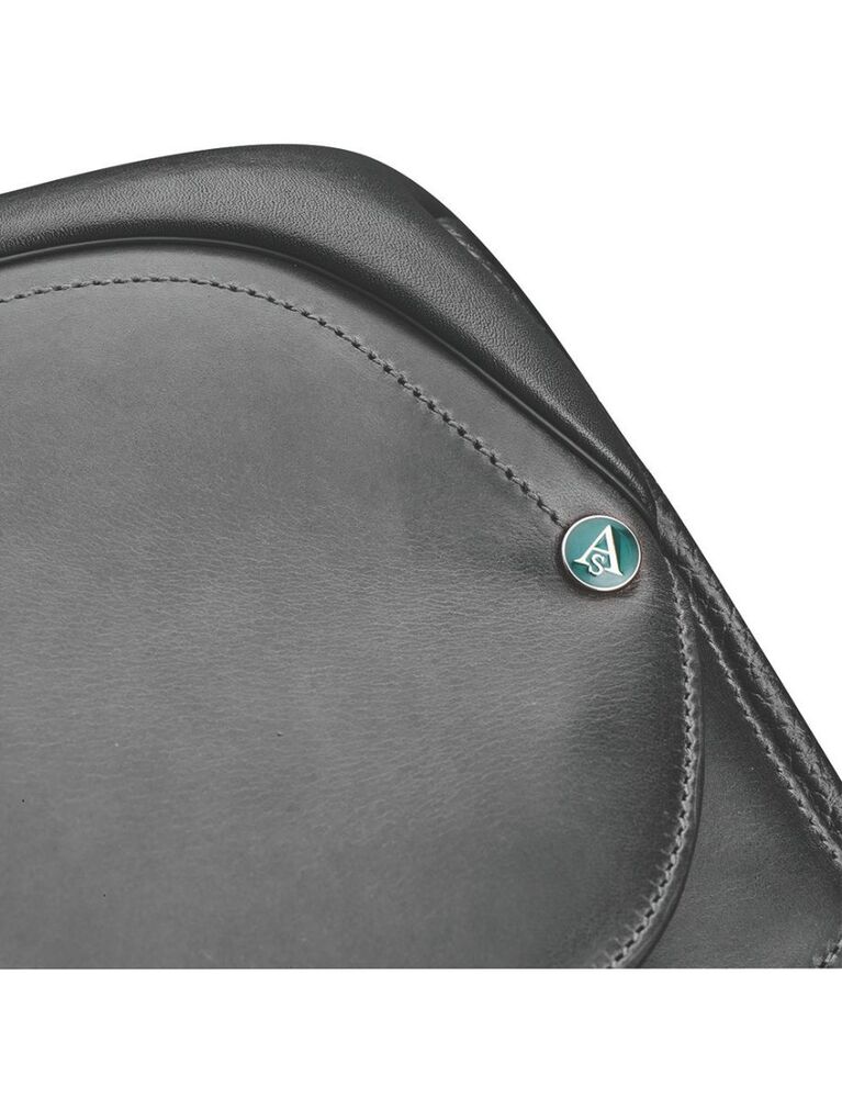 ARENA SADDLES Arena Wide All Purpose Saddle