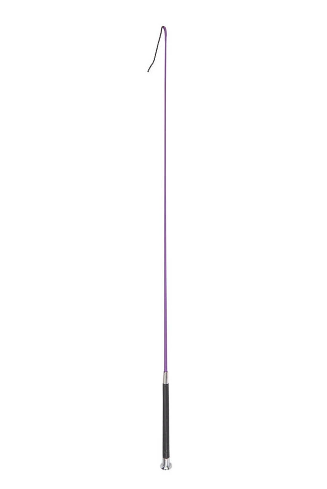 DUBLIN Supaflex Dressage Whip
