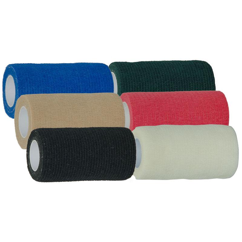 KELATO Endurowrap Assorted Basics