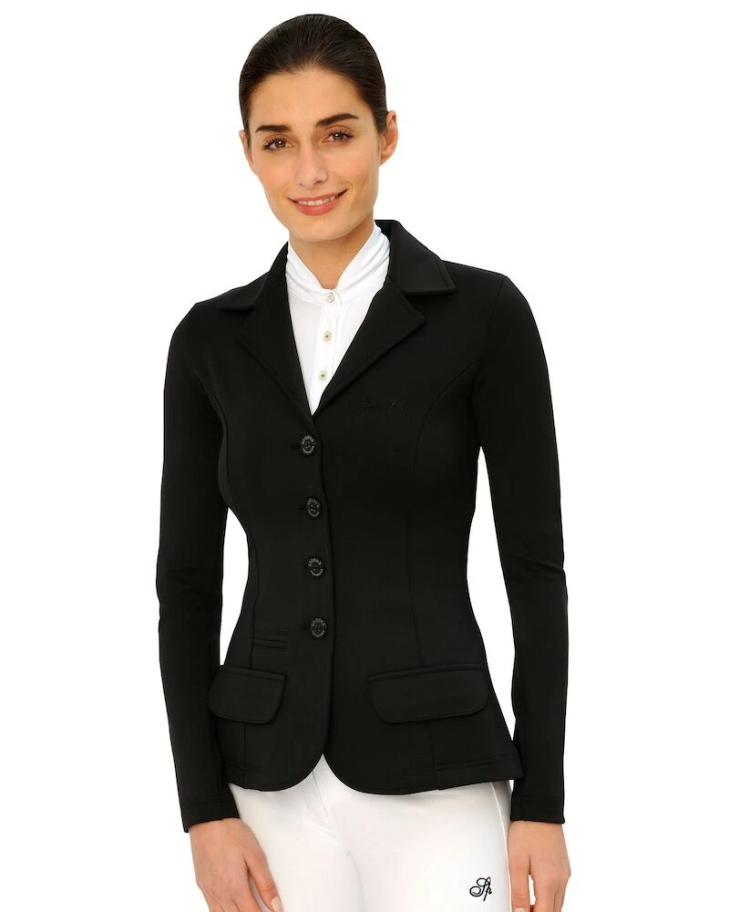 SPOOKS Sophia Showjacket