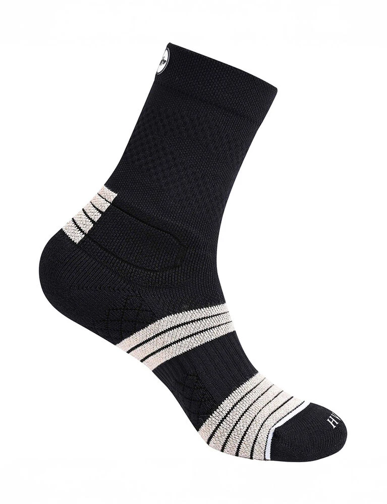 HV POLO Dolly Compression Socks