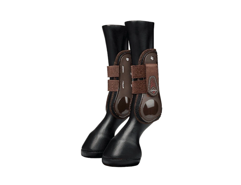 LEMIEUX Lemieux Derby Projump Tendon Boot