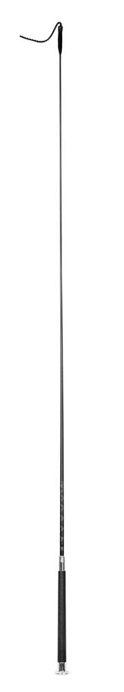 DUBLIN Glitter Handle Dressage Whip