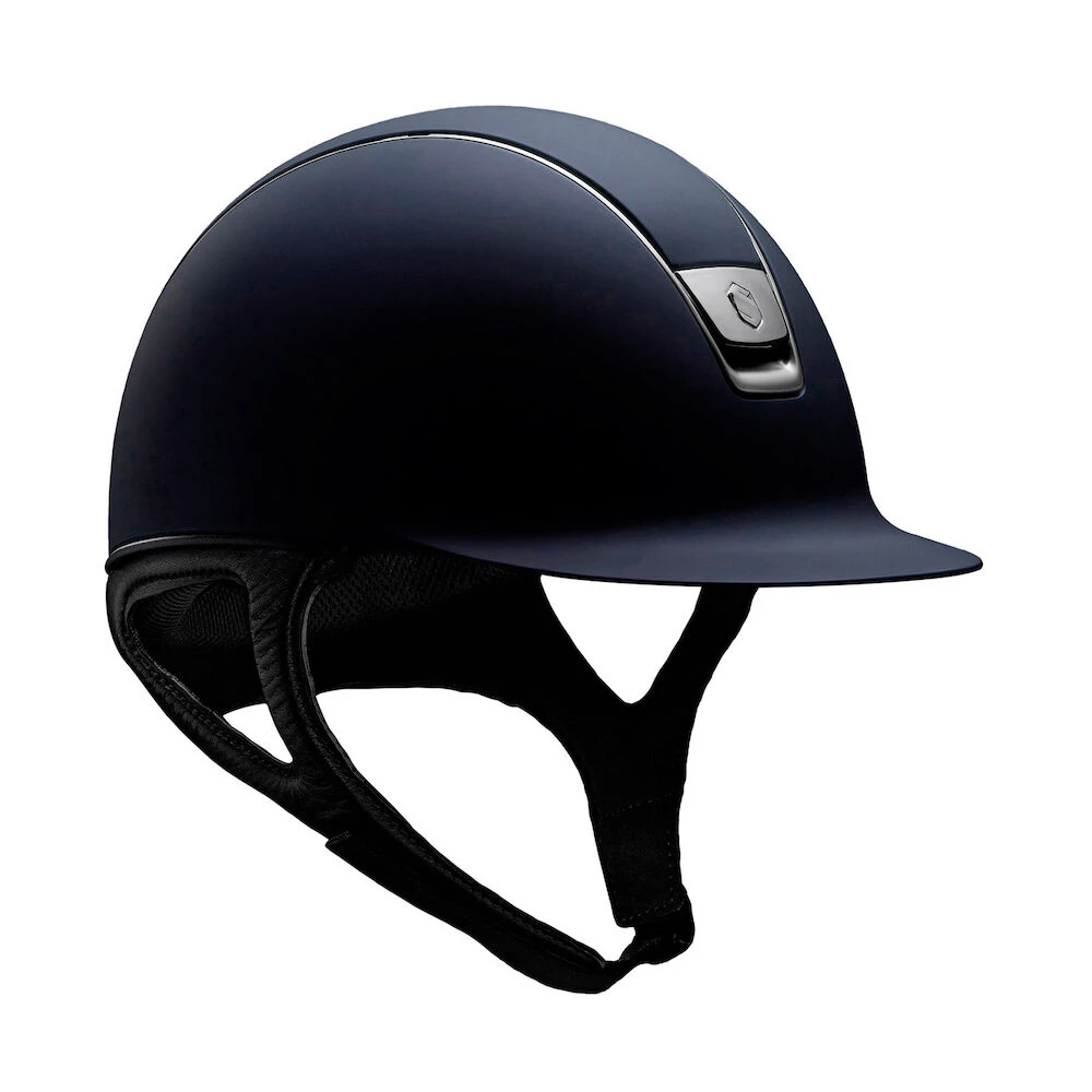 SAMSHIELD Shadowmatt Helmet