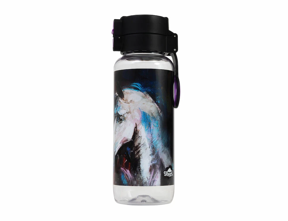 SPENCIL Water Bottle