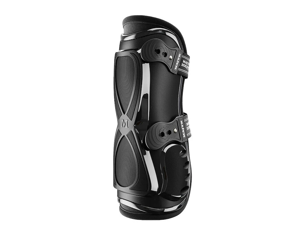 MAJYK EQUIPE Boyd Martin Tendon Jump Boots