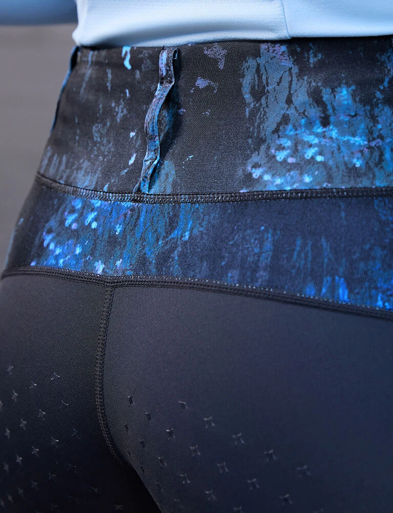 DUBLIN Form Riding Tights