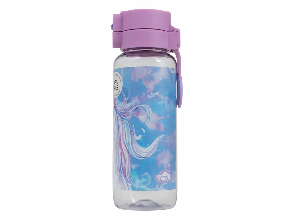 SPENCIL Water Bottle