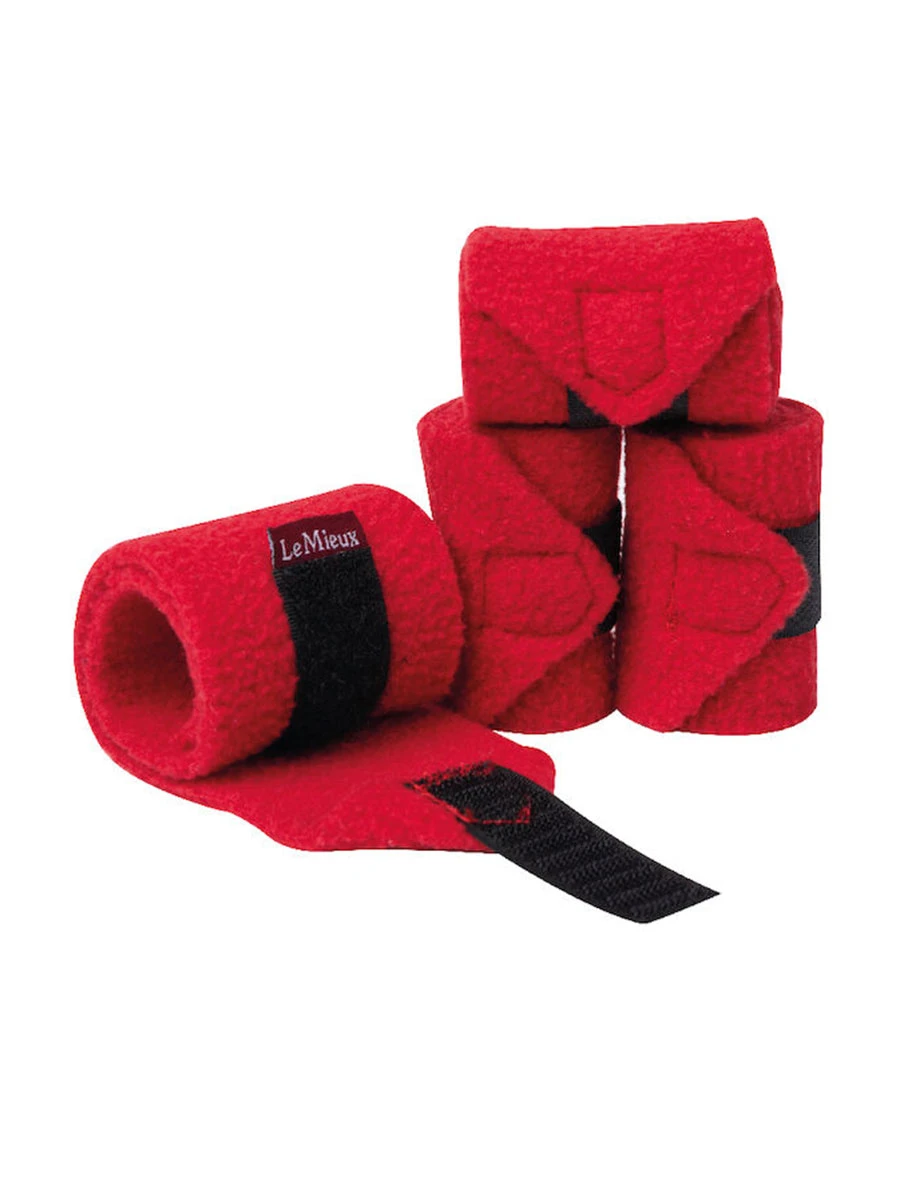 LEMIEUX Lemieux Toy Pony Bandages