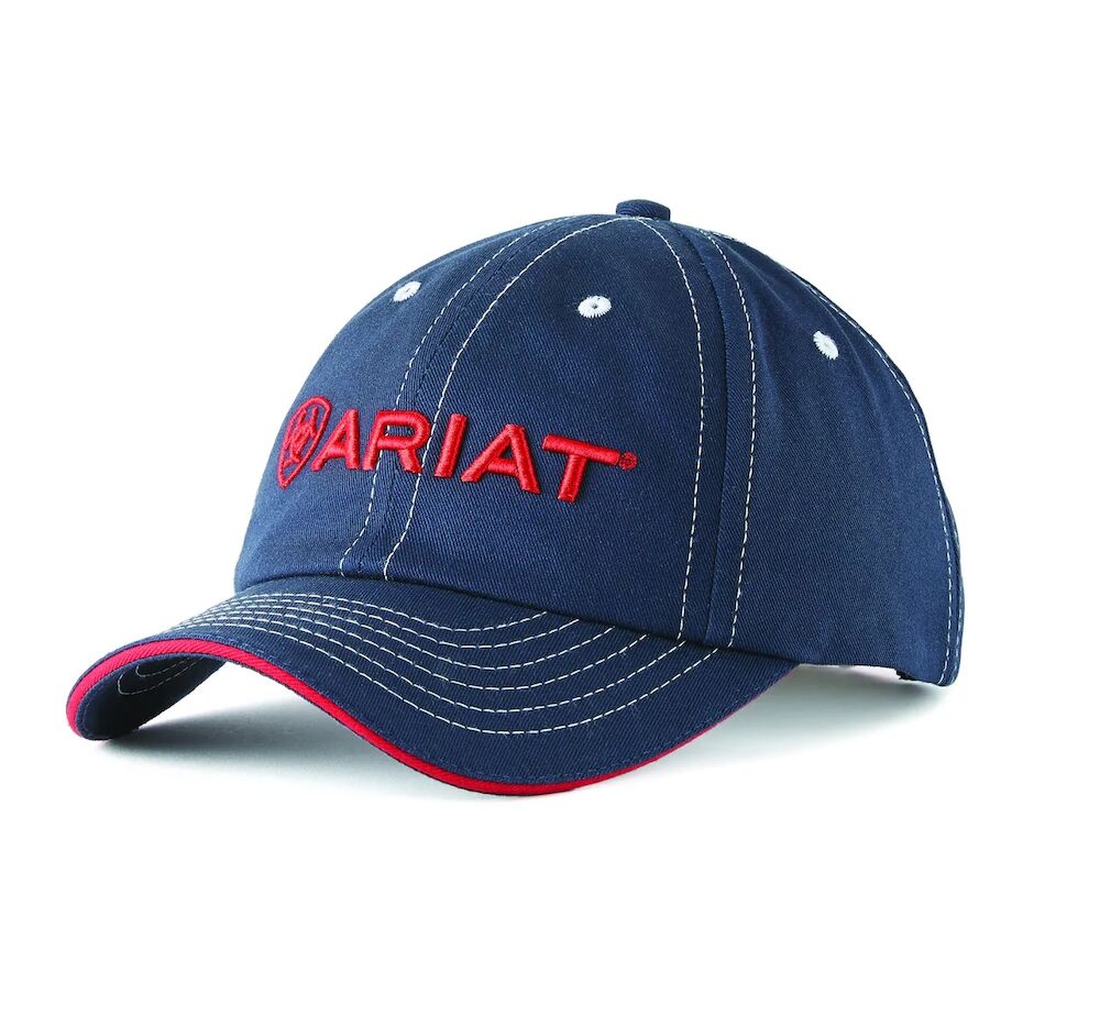 ARIAT Uni Team II Cap