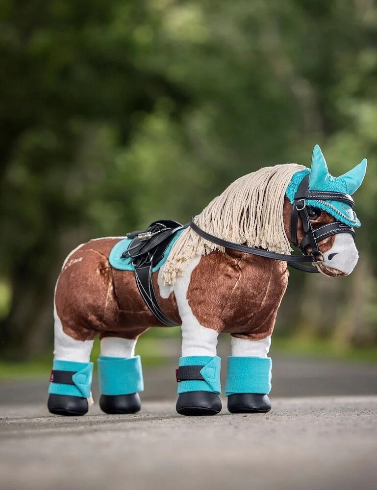 LEMIEUX Lemieux Toy Pony Flash