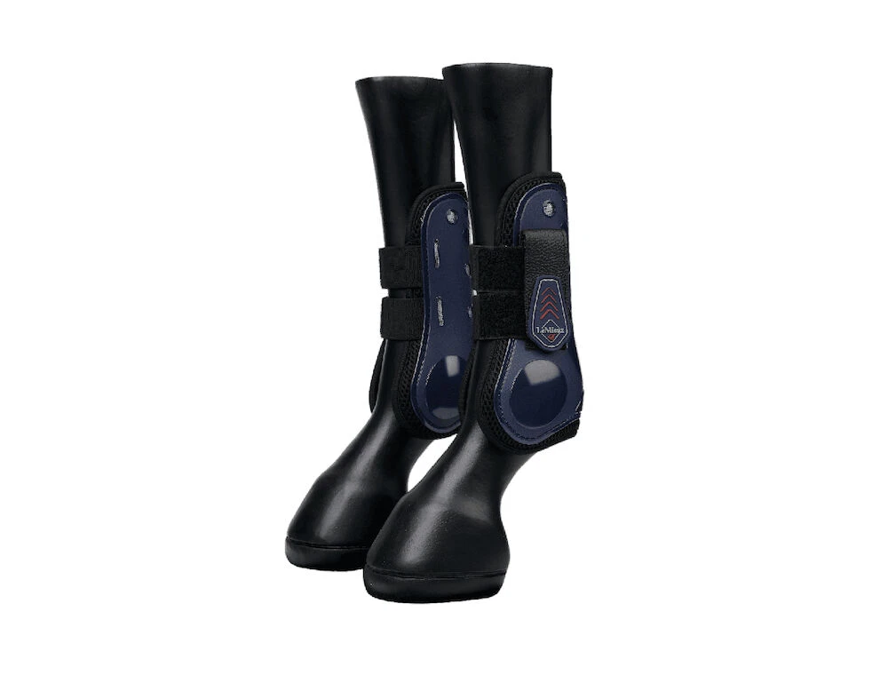 LEMIEUX Lemieux Derby Projump Tendon Boot