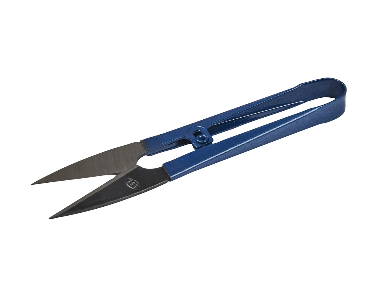 KINCADE Thread Clippers