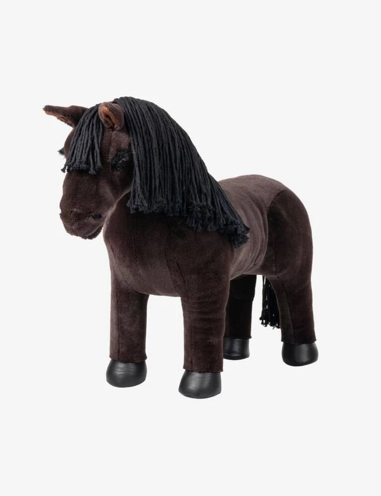 LEMIEUX Toy Pony Freya