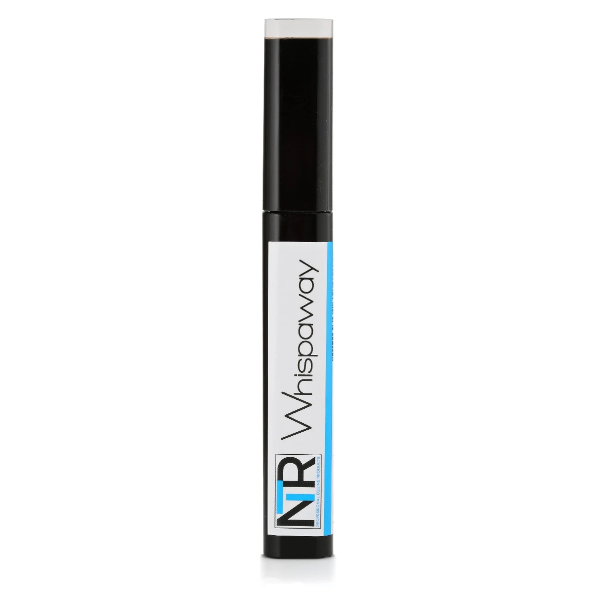 NTR Whispaway