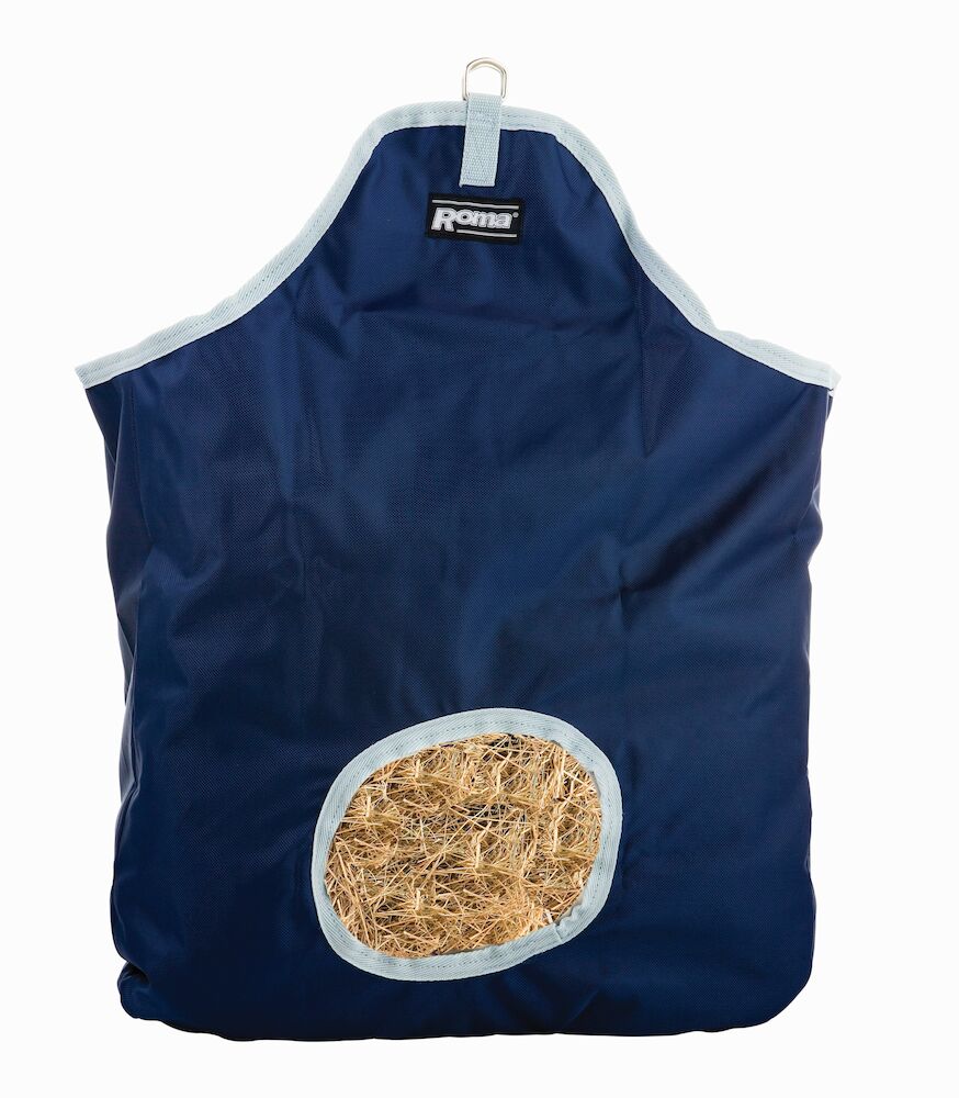 ROMA Hay Bag