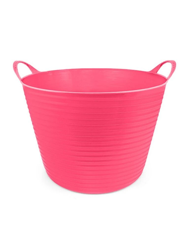 BAINBRIDGE Flexible Tub 11 Litre