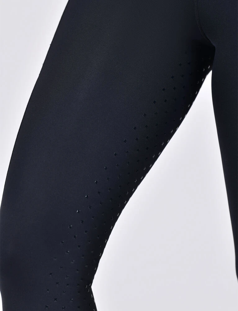 DUBLIN Form Riding Tights
