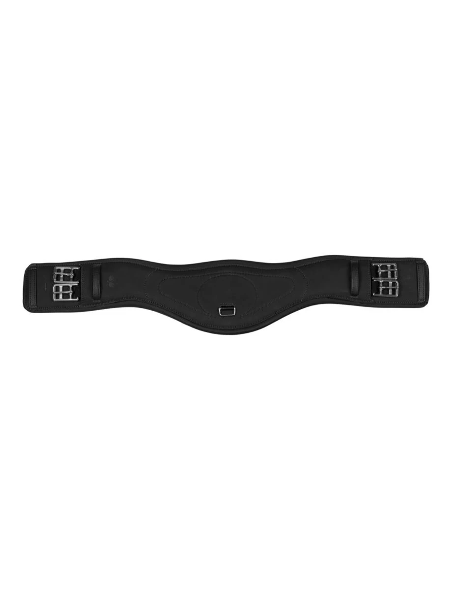 ARENA SADDLES Arena Comfort Short Girth