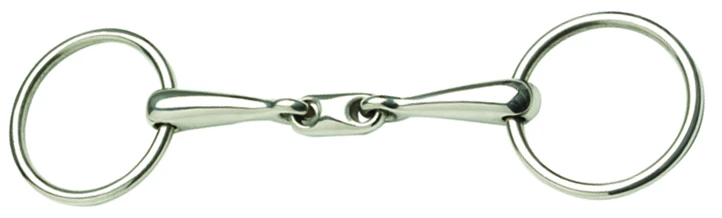 ZILCO Kk Thin Training Bit
